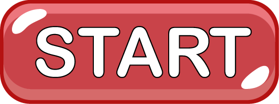 Start